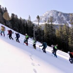 BOEALPS Class - Chris Fisher