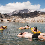 People - William Ramsay