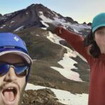 Humorous - Jory Meyers