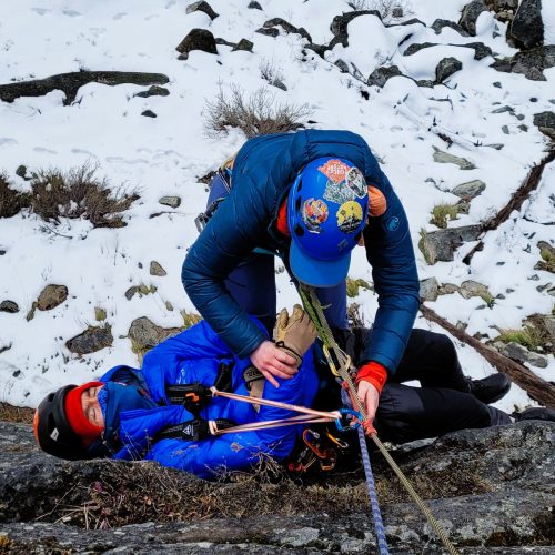 +ACC-RescueOutingIcon